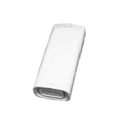 UTC (Formerly GE Security/Caddx) 60-452-10-319.5