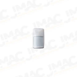Honeywell Intrusion CK-DT8035 Honeywell Intrusion CK-DT8035