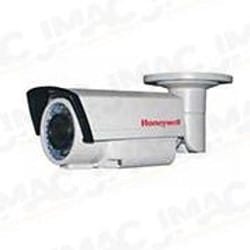 Honeywell Video HB75H Performance Series 960H Resolution True Day/Night Indoor/Outdoor IR Bullet Camera Honeywell Video HB75H Performance Series 960H Resolution True Day/Night Indoor/Outdoor IR Bullet Camera