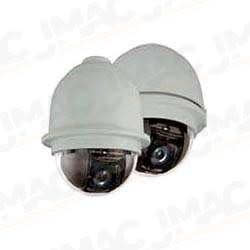 Honeywell Video HDZ30HD IP PTZ Indoor Pendant Dome Camera (1080p, Varifocal Lens, 30X Zoom)
