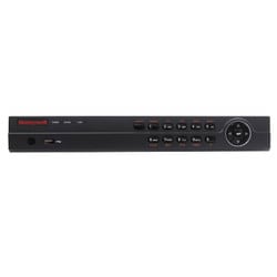 Honeywell HRGX41 4 Channel DVR, 1TB HDD, H.264, Embedded Honeywell HRGX41 4 Channel DVR, 1TB HDD, H.264, Embedded