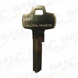 Stanley 1AP1WC1KS609KS800