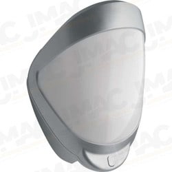 UTC Interlogix (Formerly GE Security/Caddx) TX-2810-01-4 Wireless 319.5 MHz Gen 2 Outdoor PIR Motion Detector