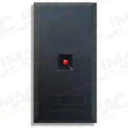 Keri Systems Delta3CS