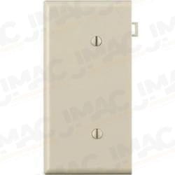 Leviton PSE14-T