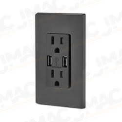 Leviton T5632-E
