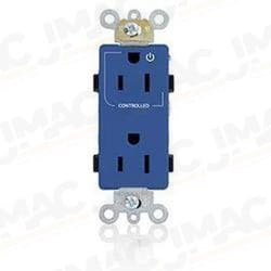 Leviton 16252