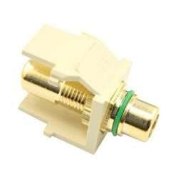 Leviton 40830BIV