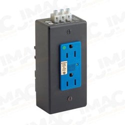Leviton 3880-DIN