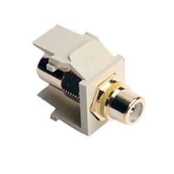 Leviton 40830-BIY