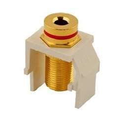 Leviton 40837-BWR