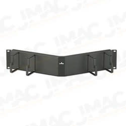Leviton 49254-BCM