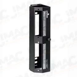 Leviton 49280-AP0