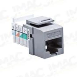 Leviton 5EHOM-RG5