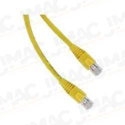 Leviton 5G460-05Y