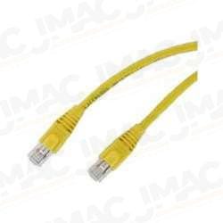 Leviton 5G460-07Y