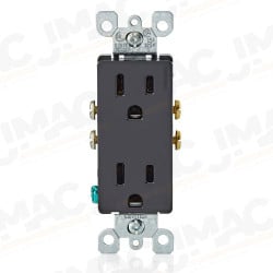 Leviton 5325-E