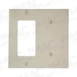 Leviton 80708-T