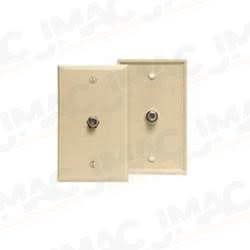 Leviton 80781-T