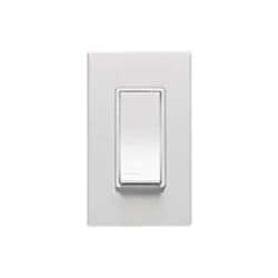 Leviton VP0SR10Z