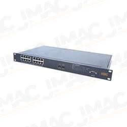 KBC Networks ESMGS16-P2-RAT