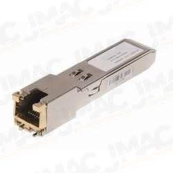 KBC Networks SFP-T