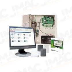 Honeywell Access N3MPSTART