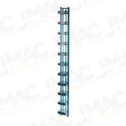 Ortronics MM6VML804