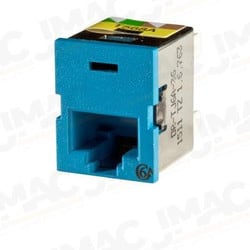 Ortronics TJ6A
