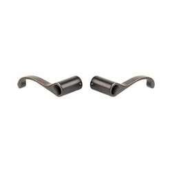Yale Locks & Hardware YR05D85K