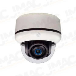 American Dynamics ADCBMARM