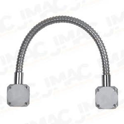 Rutherford Controls 9509-36S