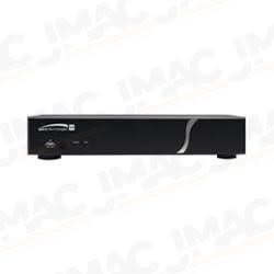 Speco D4VS2TB