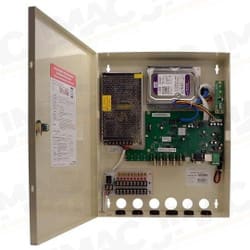 Speco D4WVSP1TB