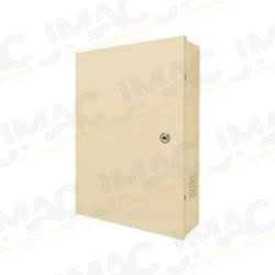 Speco D4WVSP500