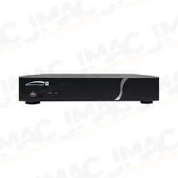 Speco D8VS4TB