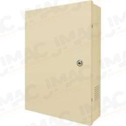 Speco D8WCS3TB