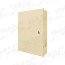 Speco D8WVSM3TB
