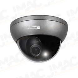 Speco HT7247H
