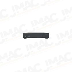 Speco 60PLATE