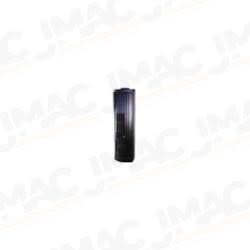 Sperry West SW1800DVR