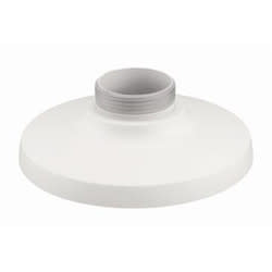 Samsung Techwin SBP-300HM7 Small Cap Adapter