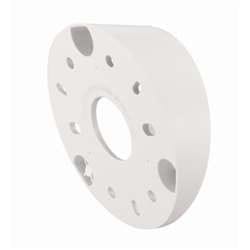 Samsung Techwin SBP-300TM1 Tilt Mount