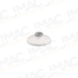 Samsung by Hanwha SBP-301HM4