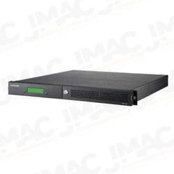 Samsung Techwin SVS-5R-12TB DVR Storage Unit, 12TB