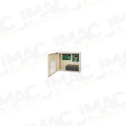 SDC 632RFAXUR2-4 2A Power Supply, 17" x 14", Two Station Controller SDC 632RFAXUR2-4 2A Power Supply, 17" x 14", Two Station Controller
