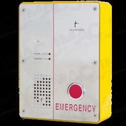 Talk-A-Phone ETP-SM-NL