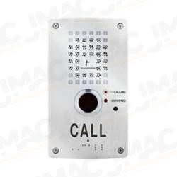 Talk-A-Phone VOIP-200C