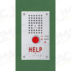 Talk-A-Phone VOIP-200H