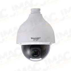 Watchnet XVI-21MP-12X